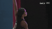 Golden Girls Dance GIF by ALLBLK