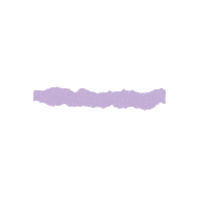 Paper Tape Sticker