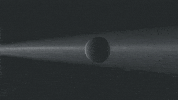 Music Video Animation GIF by Reuben Armstrong