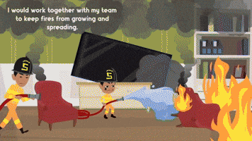 Noah Can - Yazmin Beeks