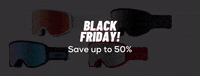 Sale GIF by Snowminds