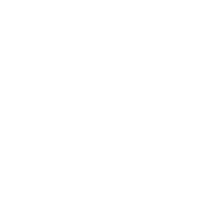 Frederick Hagerstown Sticker by Lifehouse Church