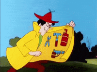 episode 15 GIF by Archie Comics