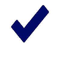 SolidDefense jump jumping done check Sticker