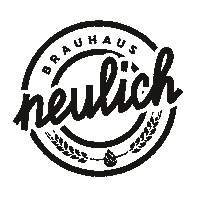 Summerale Sticker by Brauhaus neulich