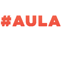 Unime Sticker by Platos - Portal Pos Graduacao