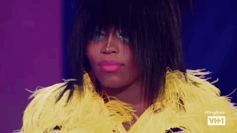 season 10 episode 3 GIF by RuPaul's Drag Race