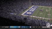 Indianapolis Colts Football GIF by NFL