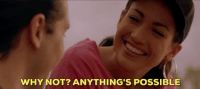 Jennifer Lopez Selena GIF