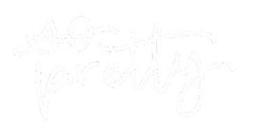 Calligraphy Sticker by Zus Designs