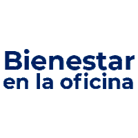 Work Office Sticker by Euromobilia LATAM