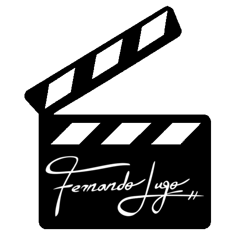fernandolugoinc giphyupload fernando lugo Sticker