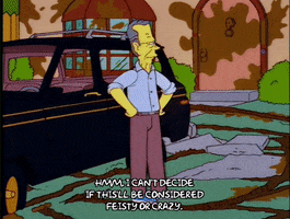 season 7 episode 13 GIF