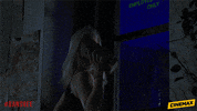 banshee deva GIF by Cinemax
