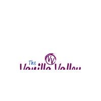 vanillavalley vv cakedecorating vanillavalley thevanillavalley Sticker