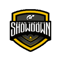 Playstation Showdown Sticker by SPA TURBO