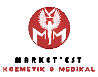 Marketestkozmetik Sticker by Malatya İskele