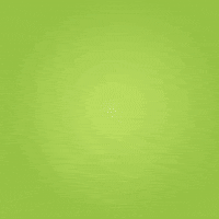 GIF by SUJIO