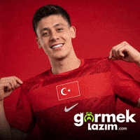 Guler GIF by Görmek Lazım