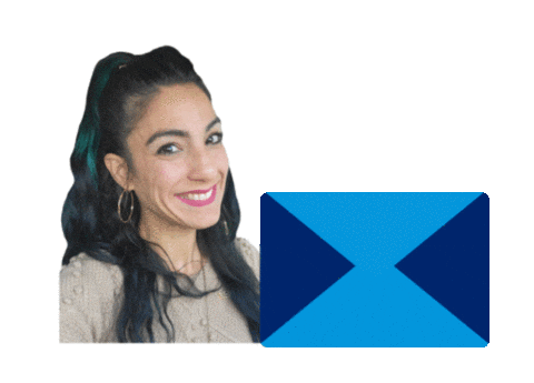 francerodriguezrealtor giphyupload frances rodriguez Sticker