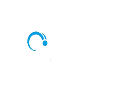 Campointanimation Sticker by Campoint AG