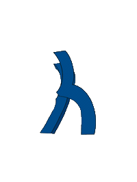 Fgcu Sticker by Fgcu_lcob