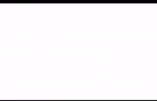 beauty hello GIF by Kim RosaCuca