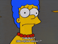 the simpsons episode 10 GIF