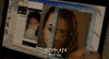 Isabelle Fuhrman GIF by Signature Entertainment
