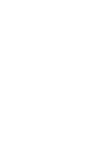 Doodle Cactus Sticker