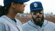 fox tv GIF by Pitch on FOX
