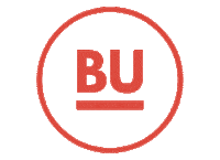 biolauniversity bu jesus saves bell tower biola Sticker