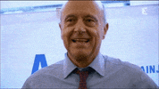geste GIF by franceinfo