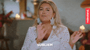 Top Serie GIF by Videoland