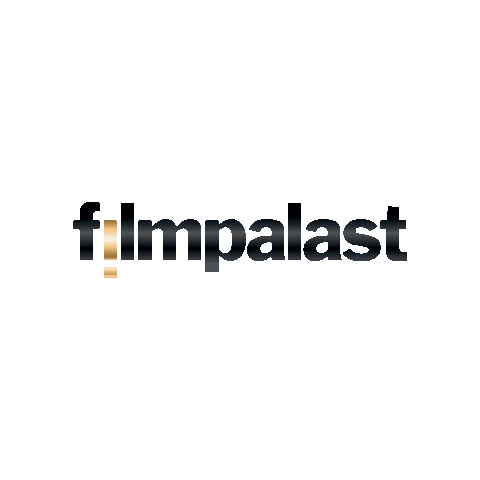 filmpalastcinemas giphygifmaker kino filmpalast filmpalast kassel Sticker