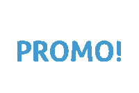 promo electro Sticker by Maple Publicidad