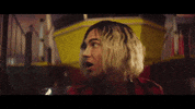 How It Feels To Be Lost Sumerian Records GIF by Sleeping With Sirens