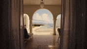 Beach Wow GIF by Casol