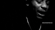 g herbo time goes down remix GIF by Flipp Dinero