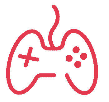 Sos Sonne Sticker by JIZ