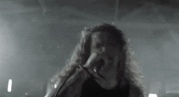 i.h.e. GIF by Miss May I