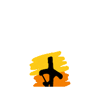 Colegioeverest Sticker by EverestCWB