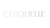 Sticker by Chiquelle