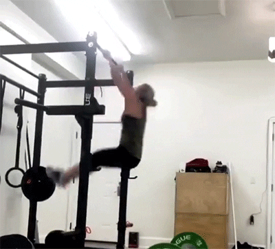 ColoradoPols giphyupload GIF