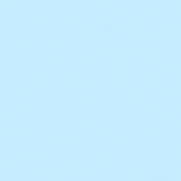 Resist Human Rights GIF by INTO ACTION