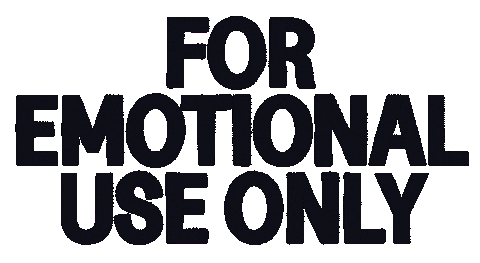 Dance Music Sticker by Mushroom Music