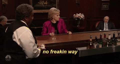 snl GIF by Saturday Night Live