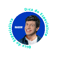 nagemcombr ok legal joia curtir Sticker