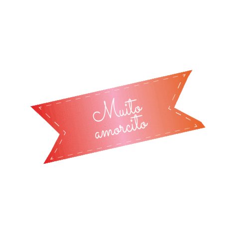 elateks love amor carino buena vibra Sticker