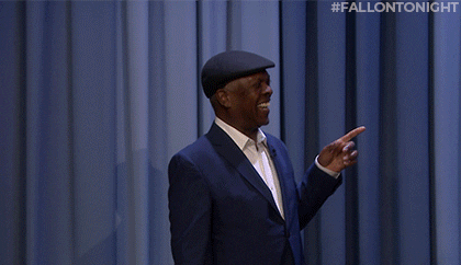 Jimmy Fallon Dance GIF by The Tonight Show Starring Jimmy Fallon